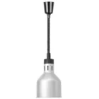 Heated Lamps