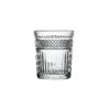 Onis Radiant Double Old Fashioned Glasses 350ml (Pack of 6)