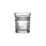 Onis Radiant Double Old Fashioned Glasses 350ml (Pack of 6)