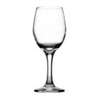 Utopia Maldive Wine Glasses 250ml (Pack of 12)