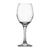 Utopia Maldive Wine Goblets 400ml (Pack of 12)