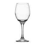 Utopia Maldive Wine Goblets 400ml (Pack of 12)