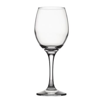 Utopia Maldive Wine Goblets 400ml (Pack of 12)