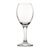 Utopia Pure Glass Wine Glasses 310ml (Pack of 48)