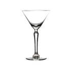 Libbey Speakeasy Martini Glasses 185ml 6.5oz (Pack of 12)