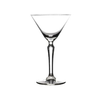 Libbey Speakeasy Martini Glasses 185ml 6.5oz (Pack of 12)