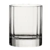 Utopia Lucent Winston Tumblers 260ml (Pack of 6)