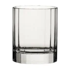 Utopia Lucent Winston Tumblers 260ml (Pack of 6)