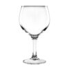Olympia Gin Glasses 620ml (Pack of 6)
