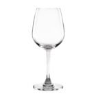 Olympia Mendoza Wine Glass - 315ml 11oz (Box 6)