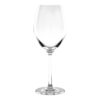 Olympia Cordoba Wine Glass - 420ml 14 3/4oz (Box 6)