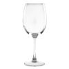 Olympia Rosario Wine Glasses 470ml (Pack of 6)