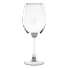 Olympia Rosario Wine Glasses 470ml (Pack of 6)