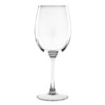 Olympia Rosario Wine Glasses 470ml (Pack of 6)
