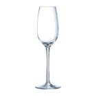 Chef & Sommelier Spirit Sherry Glasses 120ml (Pack of 24)