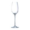 Chef & Sommelier Spirit Cognac and Brandy Glasses 400ml (Pack of 24)