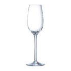 Chef & Sommelier Spirit Cognac and Brandy Glasses 400ml (Pack of 24)