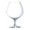 Chef & Sommelier Spirit Cognac and Brandy Glasses 700ml (Pack of 24)