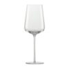 Schott Zwiesel Verbelle Riesling 406ml (Pack of 6)