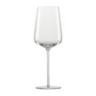 Schott Zwiesel Verbelle Riesling 406ml (Pack of 6)