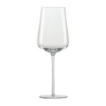 Schott Zwiesel Verbelle Riesling 406ml (Pack of 6)