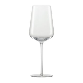 Schott Zwiesel Verbelle Riesling 406ml (Pack of 6)