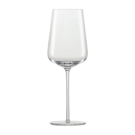 Schott Zwiesel Verbelle Riesling 406ml (Pack of 6)