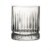 Utopia Elysia Double Old Fashioned Glasses 360ml (Pack of 12)