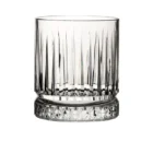 Utopia Elysia Double Old Fashioned Glasses 360ml (Pack of 12)