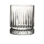 Utopia Elysia Double Old Fashioned Glasses 360ml (Pack of 12)