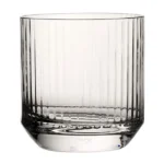 Utopia Big Top Whisky Double Old Fashioned Glasses 320ml (Pack of 24)