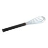 Matfer Bourgeat Hard Wire Whisk 16"