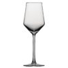 Schott Zwiesel Belfesta Crystal White Wine Glasses 300ml (Pack of 6)