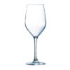 Arcoroc Mineral Wine Glasses 270ml (Pack of 24)