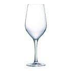 Arcoroc Mineral Wine Glasses 450ml (Pack of 24)