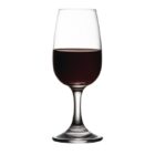 Olympia Bar Collection Crystal Port or Sherry Glasses 120ml (Pack of 6)