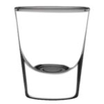 Olympia American Shot Glasses 30ml (Pack of 12)