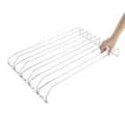 Olympia Wine Glass Rack