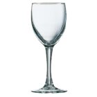 Arcoroc Princesa Wine Glasses 230ml (Pack of 24)