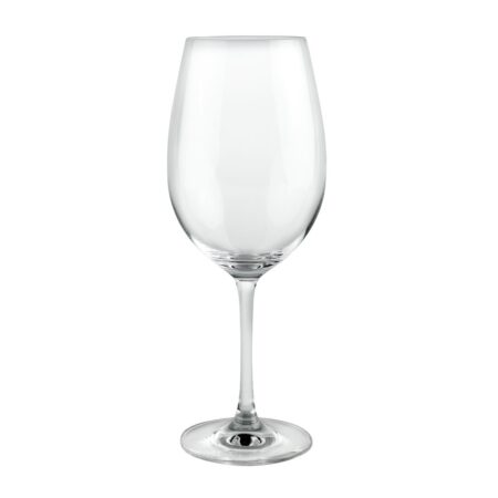 Schott Zwiesel Ivento Red Wine Glasses 480ml (Pack of 6) 1 Schott Zwiesel Ivento Red Wine Glasses 480ml (Pack of 6)