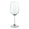 Schott Zwiesel Ivento White Wine Glasses 340ml (Pack of 6)