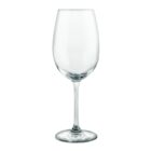 Schott Zwiesel Ivento White Wine Glasses 340ml (Pack of 6)