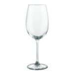 Schott Zwiesel Ivento White Wine Glasses 340ml (Pack of 6)
