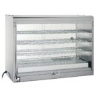 Parry Pie Cabinet CPC1