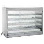 Parry Pie Cabinet CPC1