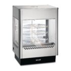Lincat Pizza Warmer UM50