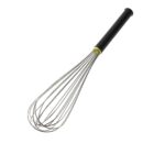 Matfer Bourgeat Balloon Whisk 16"