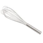 Vogue Light Whisk 16"