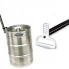 Cellar Equipment