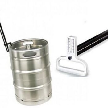 Cellar Equipment